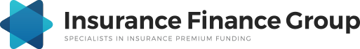 Insurance Finance Group